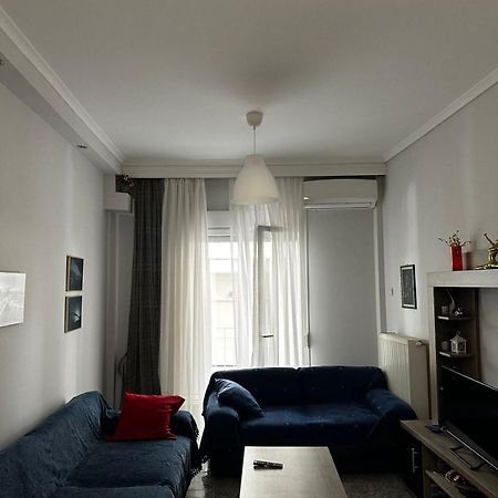 Ideally Situated Apartment. Soluň Exteriér fotografie