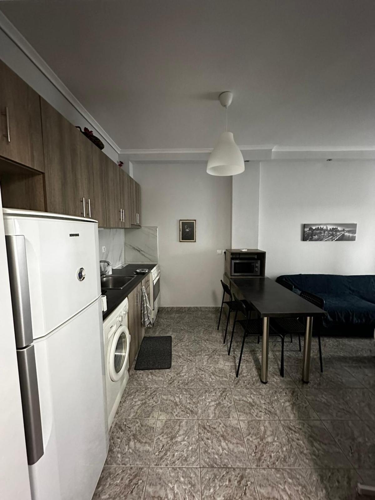 Ideally Situated Apartment. Soluň Exteriér fotografie