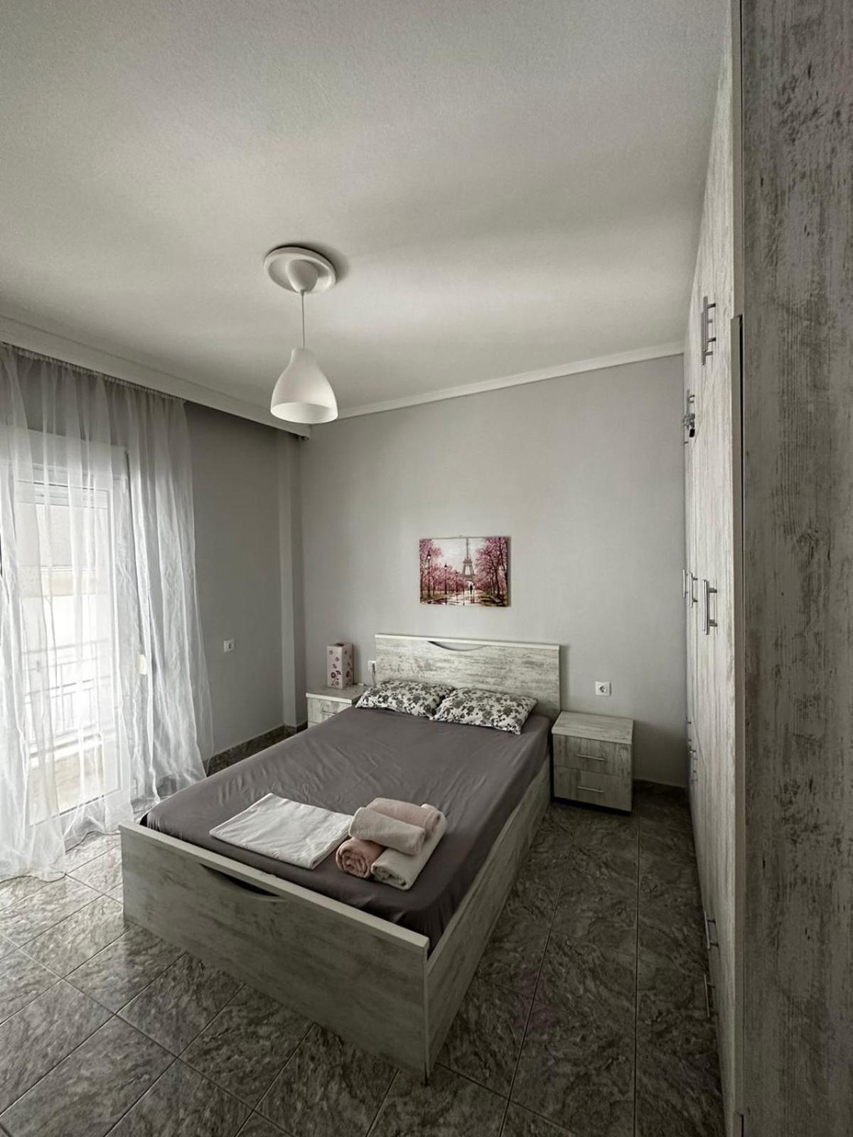 Ideally Situated Apartment. Soluň Exteriér fotografie