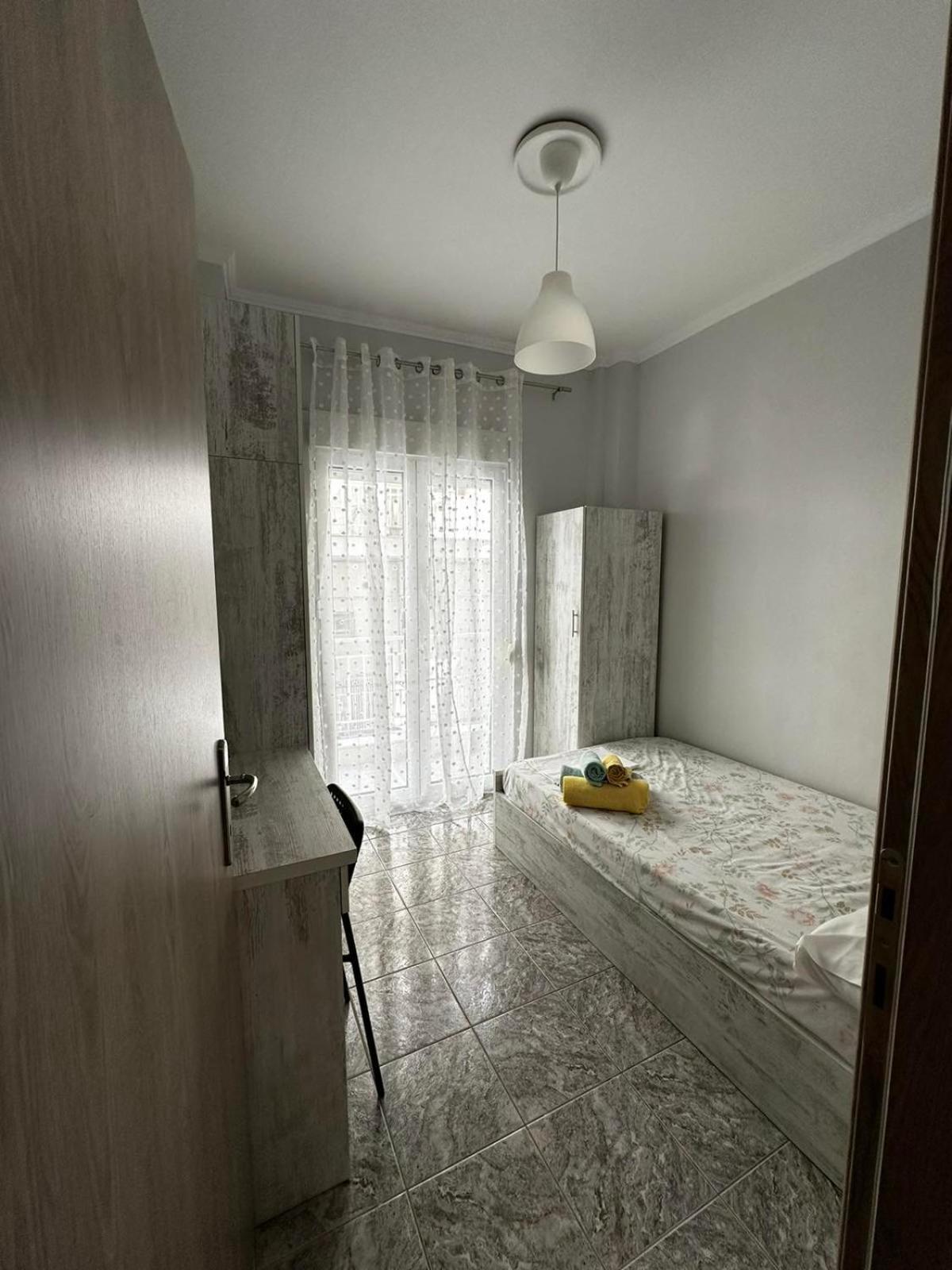 Ideally Situated Apartment. Soluň Exteriér fotografie